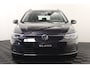 Volkswagen Golf Variant 1.0 TSI Life |Navi|Camera|