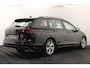 Volkswagen Golf Variant 1.0 TSI Life |Navi|Camera|