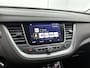 Opel Grandland X 1.2 Turbo Business + | Trekhaak | Navigatie | Climate control