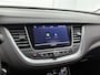 Opel Grandland X 1.2 Turbo Business + | Trekhaak | Navigatie | Climate control