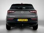 Opel Grandland X 1.2 Turbo Business + | Trekhaak | Navigatie | Climate control