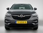Opel Grandland X 1.2 Turbo Business + | Trekhaak | Navigatie | Climate control