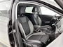 Opel Grandland X 1.2 Turbo Business + | Trekhaak | Navigatie | Climate control