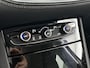 Opel Grandland X 1.2 Turbo Business + | Trekhaak | Navigatie | Climate control