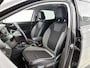 Opel Grandland X 1.2 Turbo Business + | Trekhaak | Navigatie | Climate control