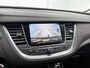 Opel Grandland X 1.2 Turbo Business + | Trekhaak | Navigatie | Climate control