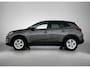 Opel Grandland X 1.2 Turbo Business + | Trekhaak | Navigatie | Climate control