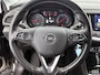 Opel Grandland X 1.2 Turbo Business + | Trekhaak | Navigatie | Climate control