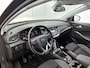 Opel Grandland X 1.2 Turbo Business + | Trekhaak | Navigatie | Climate control
