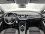 Opel Grandland X 1.2 Turbo Business + | Trekhaak | Navigatie | Climate control