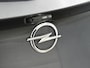 Opel Grandland X 1.2 Turbo Business + | Trekhaak | Navigatie | Climate control