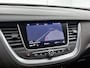 Opel Grandland X 1.2 Turbo Business + | Trekhaak | Navigatie | Climate control