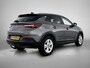 Opel Grandland X 1.2 Turbo Business + | Trekhaak | Navigatie | Climate control