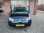 Volkswagen Up! 1.0 move up! Airco, CV, Elektrische ramen, NAP