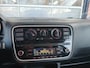 Volkswagen Up! 1.0 move up! Airco, CV, Elektrische ramen, NAP