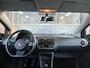 Volkswagen Up! 1.0 move up! Airco, CV, Elektrische ramen, NAP