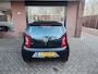 Volkswagen Up! 1.0 move up! Airco, CV, Elektrische ramen, NAP