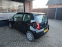 Volkswagen Up! 1.0 move up! Airco, CV, Elektrische ramen, NAP