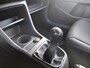 Volkswagen Up! 1.0 move up! Airco, CV, Elektrische ramen, NAP
