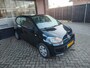 Volkswagen Up! 1.0 move up! Airco, CV, Elektrische ramen, NAP