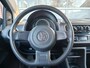 Volkswagen Up! 1.0 move up! Airco, CV, Elektrische ramen, NAP