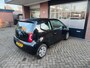 Volkswagen Up! 1.0 move up! Airco, CV, Elektrische ramen, NAP