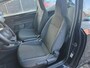 Volkswagen Up! 1.0 move up! Airco, CV, Elektrische ramen, NAP