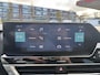 Citroën E-C4 Feel Pack 50 kWh / ALL-IN RIJKLAARPRIJS /Adaptieve cruise controle/Stuurverwarming/Navi/Camera