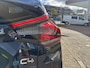 Citroën E-C4 Feel Pack 50 kWh / ALL-IN RIJKLAARPRIJS /Adaptieve cruise controle/Stuurverwarming/Navi/Camera
