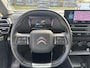 Citroën E-C4 Feel Pack 50 kWh / ALL-IN RIJKLAARPRIJS /Adaptieve cruise controle/Stuurverwarming/Navi/Camera