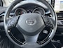 Toyota C-HR 2.0 Hybrid Dynamic Camera, App-Connect & Trekhaak