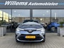 Toyota C-HR 2.0 Hybrid Dynamic Camera, App-Connect & Trekhaak