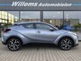 Toyota C-HR 2.0 Hybrid Dynamic Camera, App-Connect & Trekhaak