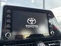 Toyota C-HR 2.0 Hybrid Dynamic Camera, App-Connect & Trekhaak