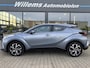 Toyota C-HR 2.0 Hybrid Dynamic Camera, App-Connect & Trekhaak