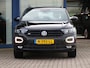 Volkswagen T-Roc 1.5 TSI Sport Business R, Automaat / Carplay + Android Auto / Sensoren + Camera / Stoelverwarming / LMV