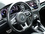Volkswagen T-Roc 1.5 TSI Sport Business R, Automaat / Carplay + Android Auto / Sensoren + Camera / Stoelverwarming / LMV