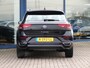 Volkswagen T-Roc 1.5 TSI Sport Business R, Automaat / Carplay + Android Auto / Sensoren + Camera / Stoelverwarming / LMV