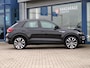 Volkswagen T-Roc 1.5 TSI Sport Business R, Automaat / Carplay + Android Auto / Sensoren + Camera / Stoelverwarming / LMV