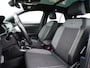 Volkswagen T-Roc 1.5 TSI Sport Business R, Automaat / Carplay + Android Auto / Sensoren + Camera / Stoelverwarming / LMV