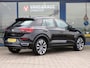 Volkswagen T-Roc 1.5 TSI Sport Business R, Automaat / Carplay + Android Auto / Sensoren + Camera / Stoelverwarming / LMV