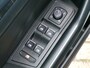 Volkswagen T-Roc 1.5 TSI Sport Business R, Automaat / Carplay + Android Auto / Sensoren + Camera / Stoelverwarming / LMV