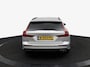 Volvo V60 2.0 B3 R-Design grijs
