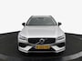 Volvo V60 2.0 B3 R-Design grijs