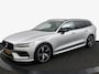 Volvo V60 2.0 B3 R-Design grijs