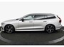 Volvo V60 2.0 B3 R-Design grijs