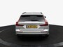 Volvo V60 2.0 B3 R-Design grijs