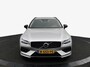 Volvo V60 2.0 B3 R-Design grijs
