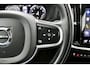 Volvo V60 2.0 B3 R-Design grijs