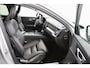 Volvo V60 2.0 B3 R-Design grijs